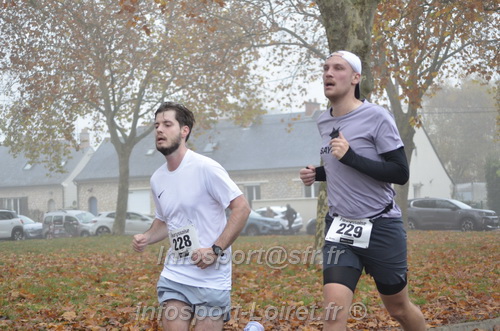 La Fleuryssoise2025/FLEURY2025_08563.JPG